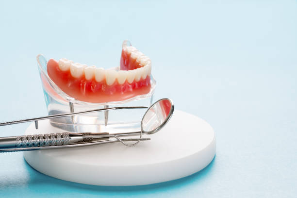Why Choose Us for Your Dental Needs in Chesapeake Ranch Estates, MD