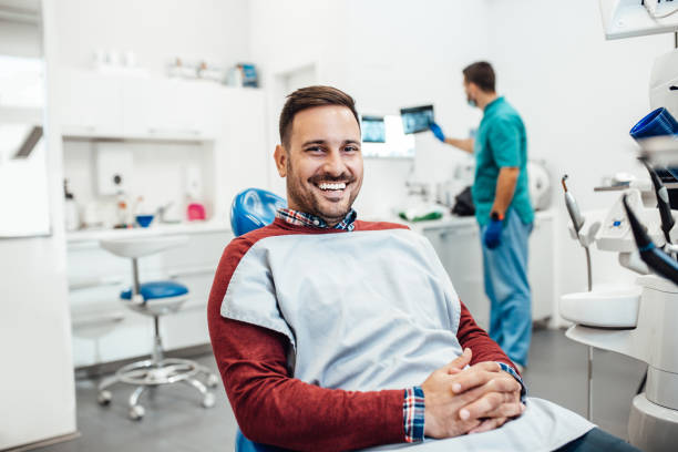 Best General Dentistry  in Chesapeake Ranch Estates, MD
