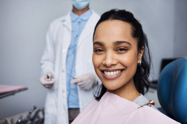 Best Teeth Whitening  in Chesapeake Ranch Estates, MD