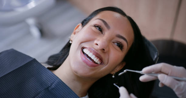 Best Periodontal (Gum) Disease Treatment  in Chesapeake Ranch Estates, MD