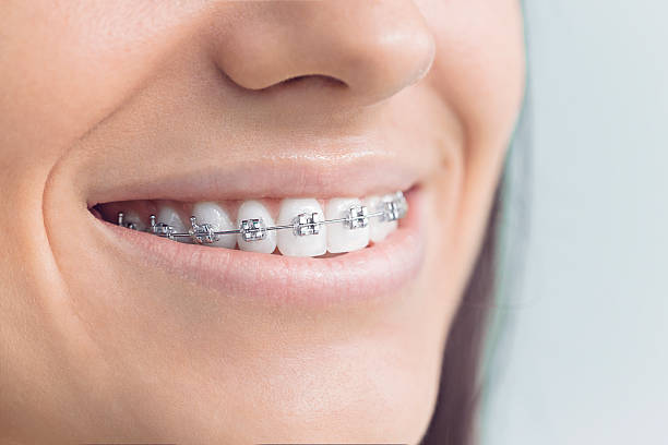 Best Oral Cancer Screening  in Chesapeake Ranch Estates, MD