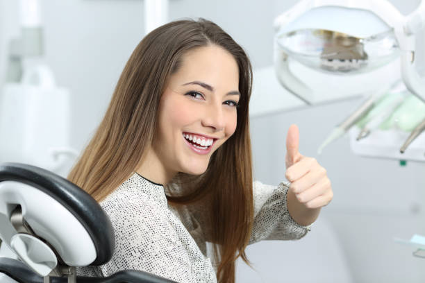 Best Oral Cancer Screening  in Chesapeake Ranch Estates, MD