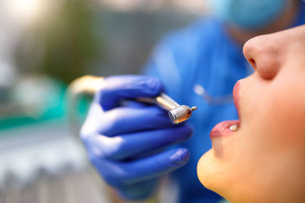 Reliable Chesapeake Ranch Estates, MD  Holistic Dental Services Solutions